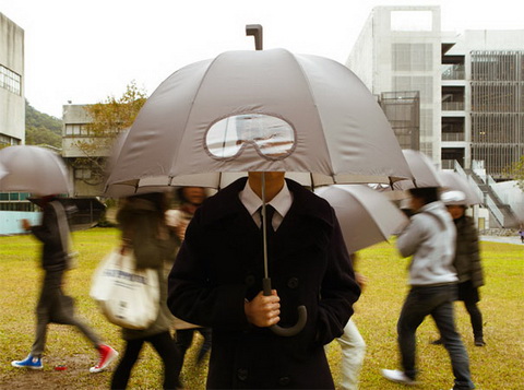 Goggles Umbrella (2).jpg